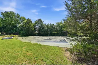 2081 South Highway 19, Hermann, MO 65041 - Photo 40