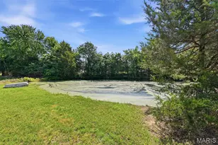 2081 South Hwy 19, Hermann, MO 65041 - Photo 40