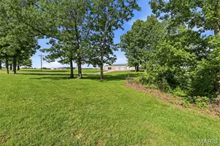 2081 South Hwy 19, Hermann, MO 65041 - Photo 50