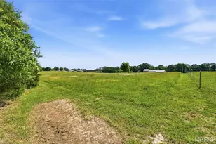 2081 South Hwy 19, Hermann, MO 65041 - Photo 36
