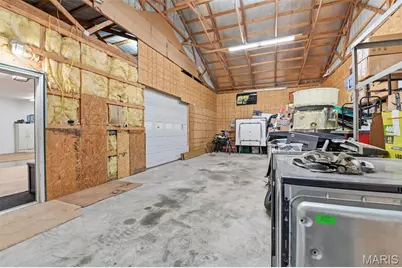 2081 South Highway 19, Hermann, MO 65041 - Photo 26