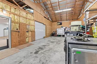 2081 South Hwy 19, Hermann, MO 65041 - Photo 26