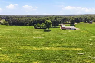 2081 South Hwy 19, Hermann, MO 65041 - Photo 38