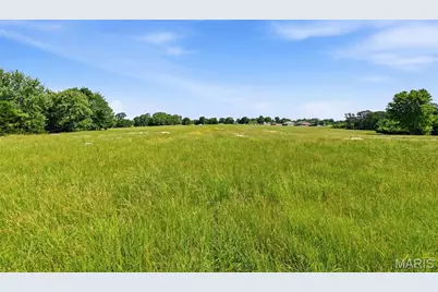 2081 South Highway 19, Hermann, MO 65041 - Photo 42