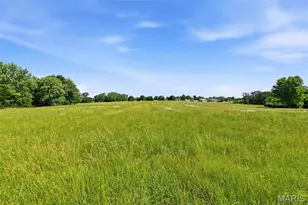 2081 South Hwy 19, Hermann, MO 65041 - Photo 42