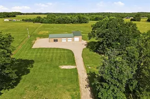 2081 South Hwy 19, Hermann, MO 65041 - Photo 26