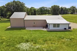 2081 South Hwy 19, Hermann, MO 65041 - Photo 22