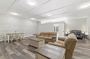 2081 South Hwy 19, Hermann, MO 65041 - Photo 8