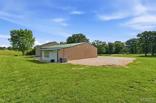 2081 South Hwy 19, Hermann, MO 65041 - Photo 32