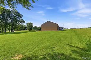2081 South Hwy 19, Hermann, MO 65041 - Photo 30