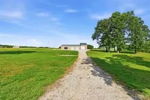 2081 South Hwy 19, Hermann, MO 65041 - Photo 40