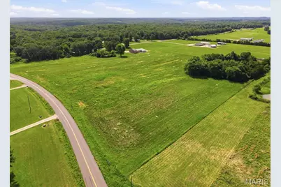2081 South Highway 19, Hermann, MO 65041 - Photo 46