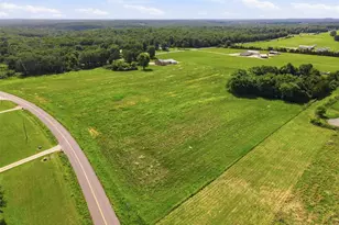 2081 South Hwy 19, Hermann, MO 65041 - Photo 46