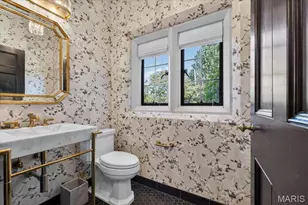 5795 Lindell Blvd, Saint Louis, MO 63112 - Photo 22
