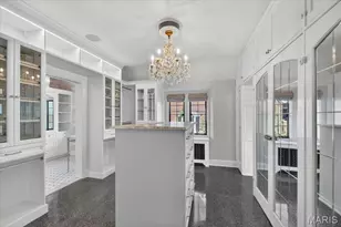 5795 Lindell Blvd, Saint Louis, MO 63112 - Photo 28