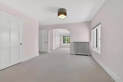 5795 Lindell Boulevard, Saint Louis, MO 63112 - Photo 38