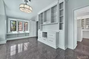 5795 Lindell Blvd, Saint Louis, MO 63112 - Photo 26
