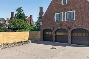 5795 Lindell Blvd, Saint Louis, MO 63112 - Photo 56