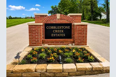 Lot 16 Cobblestone Drive, Washington, MO 63090 - Photo 4