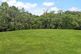 Lot 16 Cobblestone Dr, Washington, MO 63090 - Photo 1