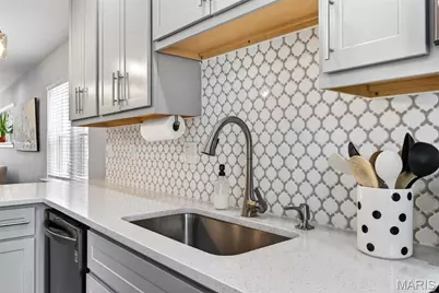 4177 Itaska Street, Saint Louis, MO 63116 - Photo 20
