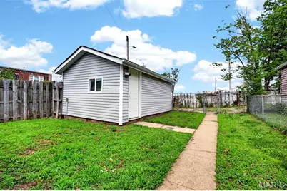 4177 Itaska Street, Saint Louis, MO 63116 - Photo 40