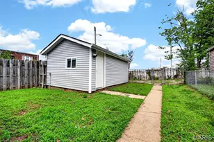 4177 Itaska St, Saint Louis, MO 63116 - Photo 40