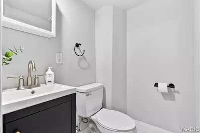 4177 Itaska Street, Saint Louis, MO 63116 - Photo 34