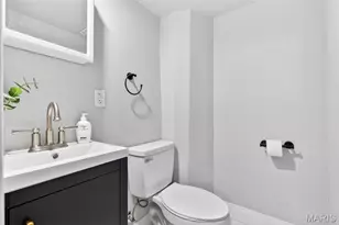 4177 Itaska St, Saint Louis, MO 63116 - Photo 34