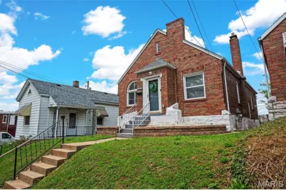 4177 Itaska Street, Saint Louis, MO 63116 - Photo 4