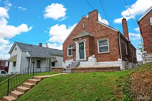 4177 Itaska St, Saint Louis, MO 63116 - Photo 4