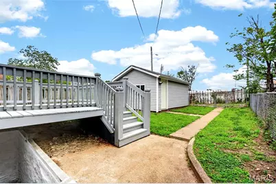 4177 Itaska Street, Saint Louis, MO 63116 - Photo 38