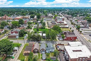 4177 Itaska St, Saint Louis, MO 63116 - Photo 46