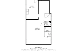 4177 Itaska St, Saint Louis, MO 63116 - Photo 50