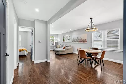4177 Itaska Street, Saint Louis, MO 63116 - Photo 22