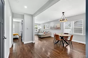 4177 Itaska St, Saint Louis, MO 63116 - Photo 22