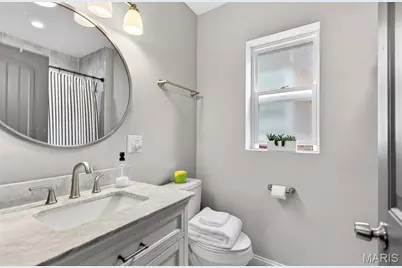 4177 Itaska Street, Saint Louis, MO 63116 - Photo 26