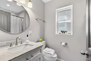 4177 Itaska St, Saint Louis, MO 63116 - Photo 26