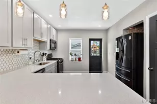 4177 Itaska St, Saint Louis, MO 63116 - Photo 16