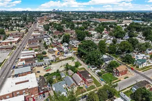 4177 Itaska St, Saint Louis, MO 63116 - Photo 44