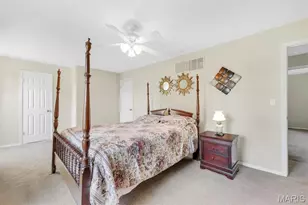 1748 Golden Lake Ct, Chesterfield, MO 63017 - Photo 36