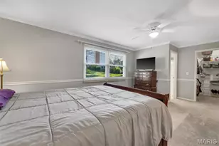 1748 Golden Lake Ct, Chesterfield, MO 63017 - Photo 30