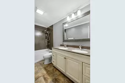 1748 Golden Lake Court, Chesterfield, MO 63017 - Photo 38