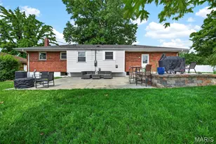 10020 Jeffleigh Ln, Saint Louis, MO 63123 - Photo 42