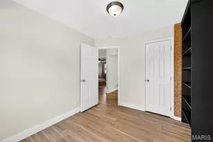 10020 Jeffleigh Ln, Saint Louis, MO 63123 - Photo 18