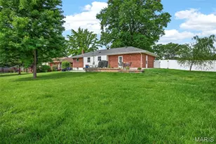 10020 Jeffleigh Ln, Saint Louis, MO 63123 - Photo 40