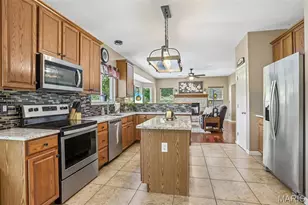4160 Winwood Cir, Pacific, MO 63069 - Photo 10