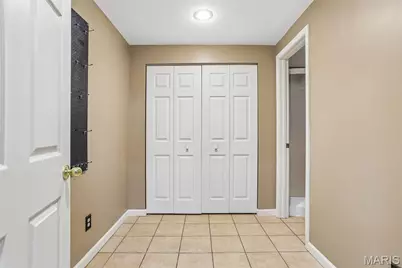 4160 Winwood Circle, Pacific, MO 63069 - Photo 22