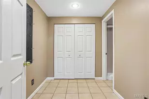4160 Winwood Cir, Pacific, MO 63069 - Photo 22