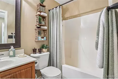 4160 Winwood Circle, Pacific, MO 63069 - Photo 32
